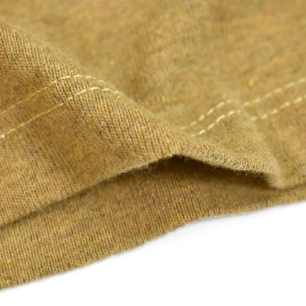 パタゴニア (PATAGONIA) メンズ キャスティング ロゴ レスポンシビリティー M's Casting Logo Responsibili-Tee 半袖プリントTシャツ 37811