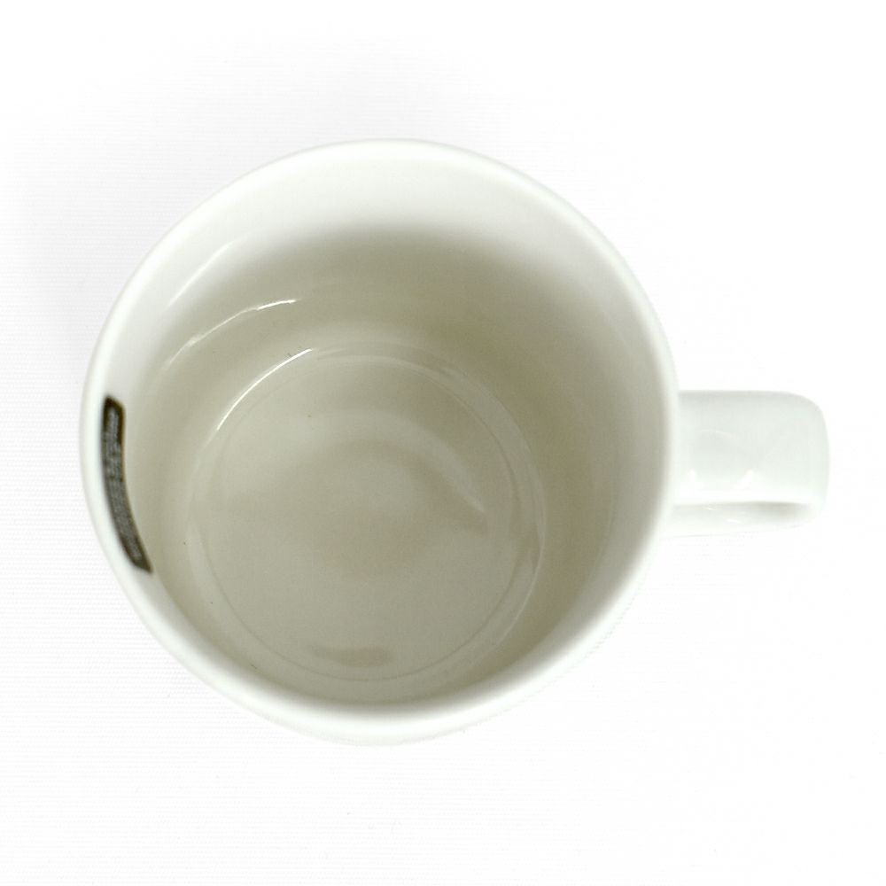 マリメッコ (marimekko) 【日本限定】Unikko マグカップ 250ml ウニッコ 食器 花 ギフト 52259-4-73827 52259473827