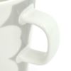 マリメッコ (marimekko) 【日本限定】Unikko マグカップ 250ml ウニッコ 食器 花 ギフト 52259-4-73827 52259473827