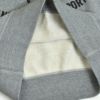 コリンボ (COLIMBO) JACKSONVILLE ATHLE SHIRT =HELICOPTER COMPANY= ジャクソンビル アスレシャツ 長袖プリントスウェットシャツ 前Vセットインスリーブスウェットシャツ ZA-0401