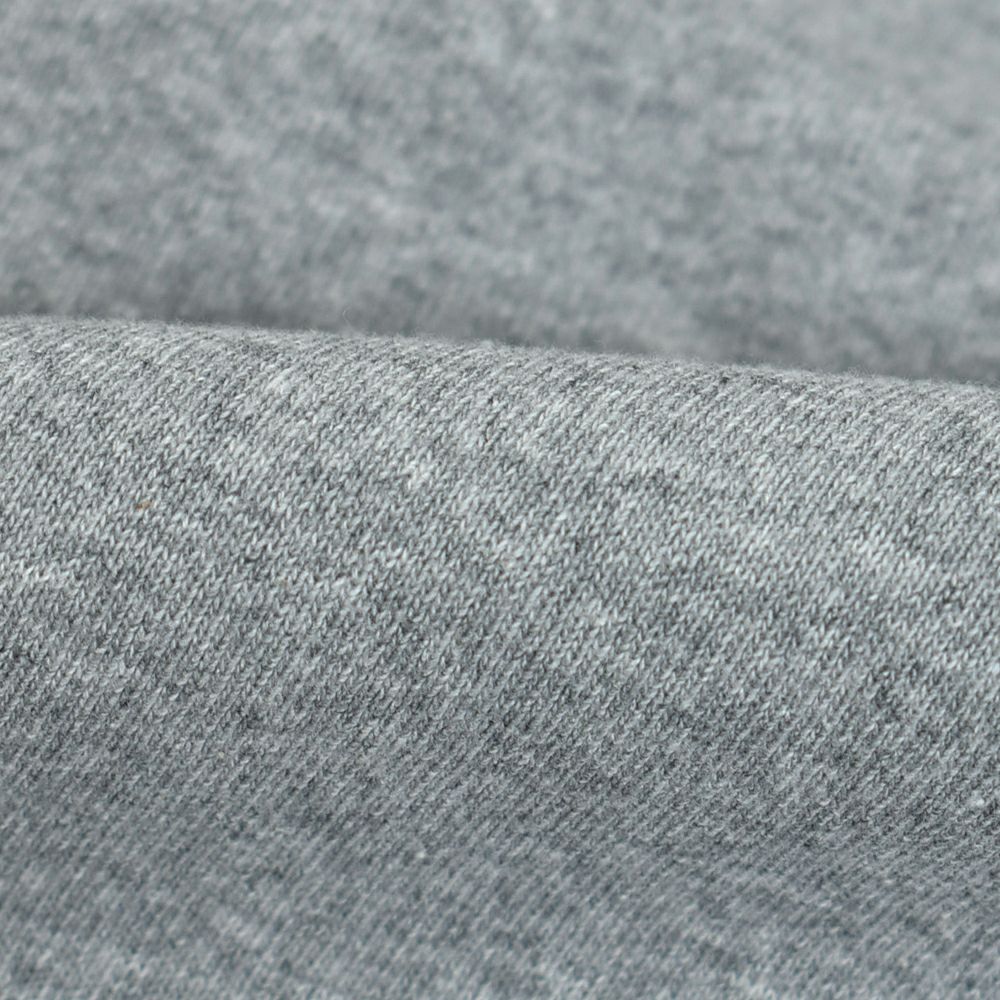 コリンボ (COLIMBO) JACKSONVILLE ATHLE SHIRT =HELICOPTER COMPANY= ジャクソンビル アスレシャツ 長袖プリントスウェットシャツ 前Vセットインスリーブスウェットシャツ ZA-0401