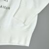 コリンボ (COLIMBO) JACKSONVILLE ATHLE SHIRT =BE A TIGER = ジャクソンビル アスレシャツ 長袖プリントスウェットシャツ 前Vセットインスリーブスウェットシャツ ZA-0402
