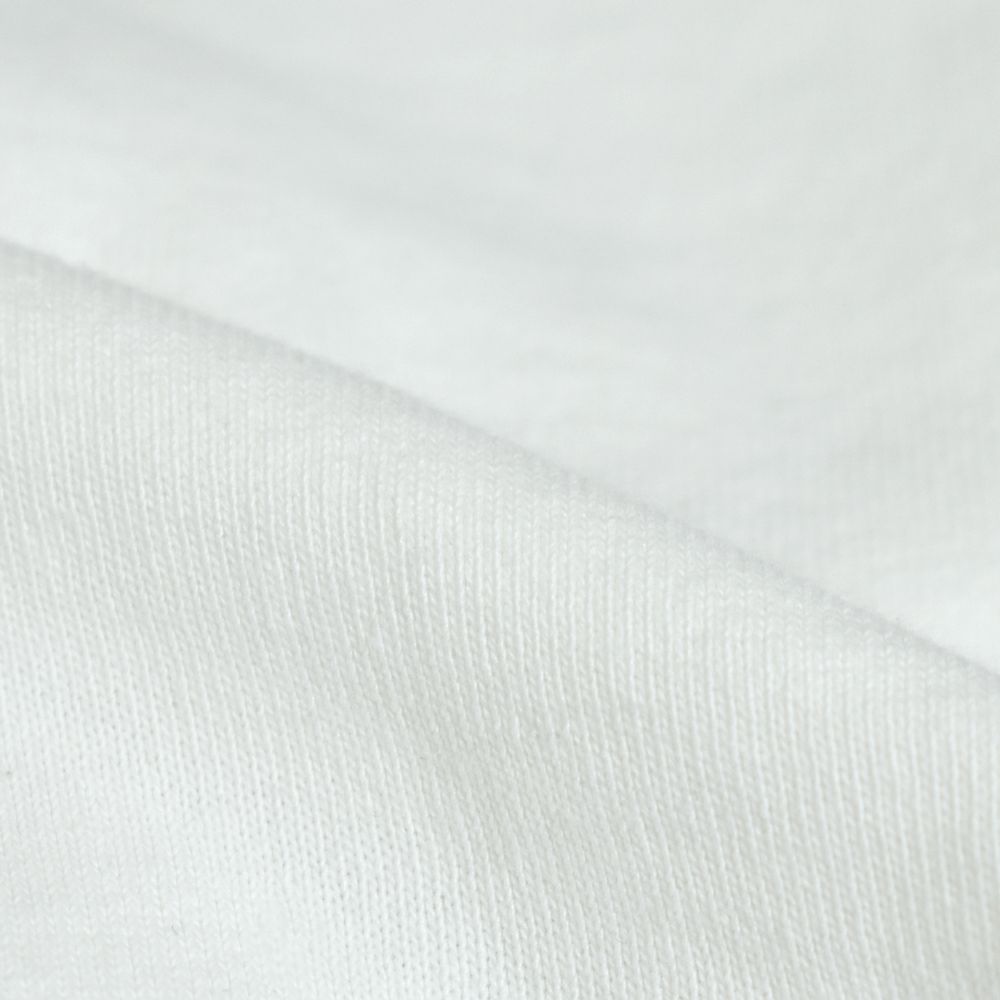 コリンボ (COLIMBO) JACKSONVILLE ATHLE SHIRT =BE A TIGER = ジャクソンビル アスレシャツ 長袖プリントスウェットシャツ 前Vセットインスリーブスウェットシャツ ZA-0402