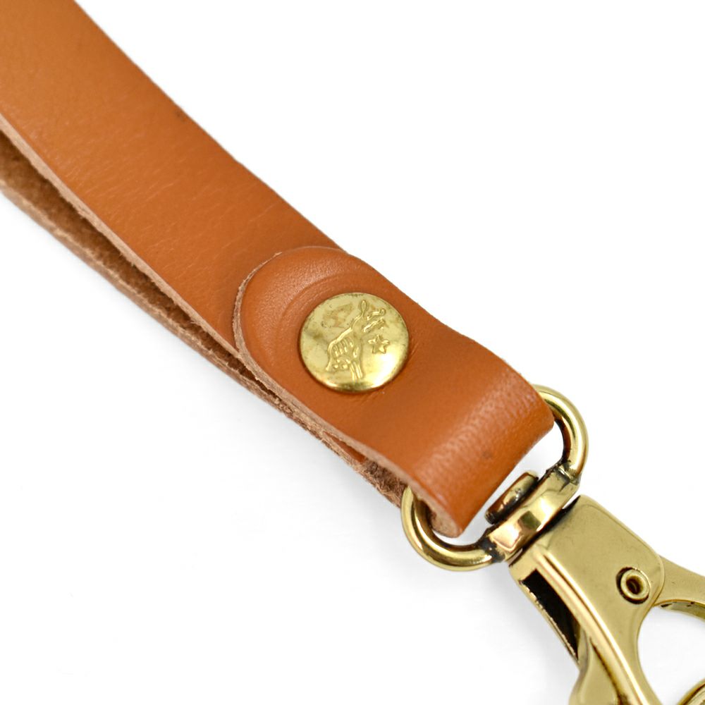 イルビゾンテ (IL BISONTE) ハンドバッグ テトラ パーティーバッグ レザーバッグ 54242-3-05113 54242305113