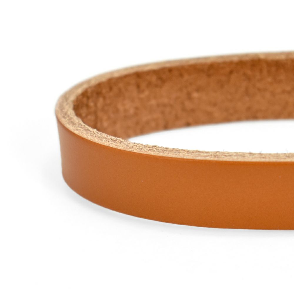 イルビゾンテ (IL BISONTE) ハンドバッグ テトラ パーティーバッグ レザーバッグ 54242-3-05113 54242305113