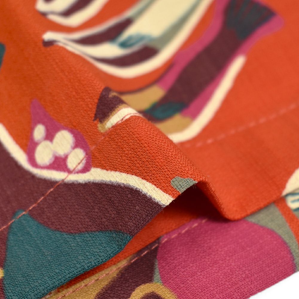 パタゴニア (PATAGONIA) メンズ タイダル スレッズ キャンプ シャツ M's Tidal Threads Camp Shirt 半袖アロハプリントシャツ 52567