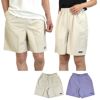 パタゴニア (PATAGONIA) ウィメンズ バギーズ ロング W's Baggies Longs レディースショートパンツ 股下18cm 57035