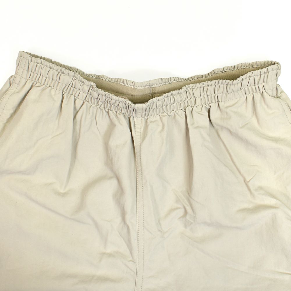 パタゴニア (PATAGONIA) ウィメンズ バギーズ ロング W's Baggies Longs レディースショートパンツ 股下18cm 57035