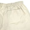 パタゴニア (PATAGONIA) ウィメンズ バギーズ ロング W's Baggies Longs レディースショートパンツ 股下18cm 57035