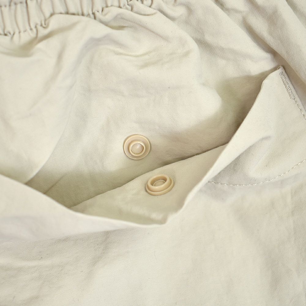 パタゴニア (PATAGONIA) ウィメンズ バギーズ ロング W's Baggies Longs レディースショートパンツ 股下18cm 57035