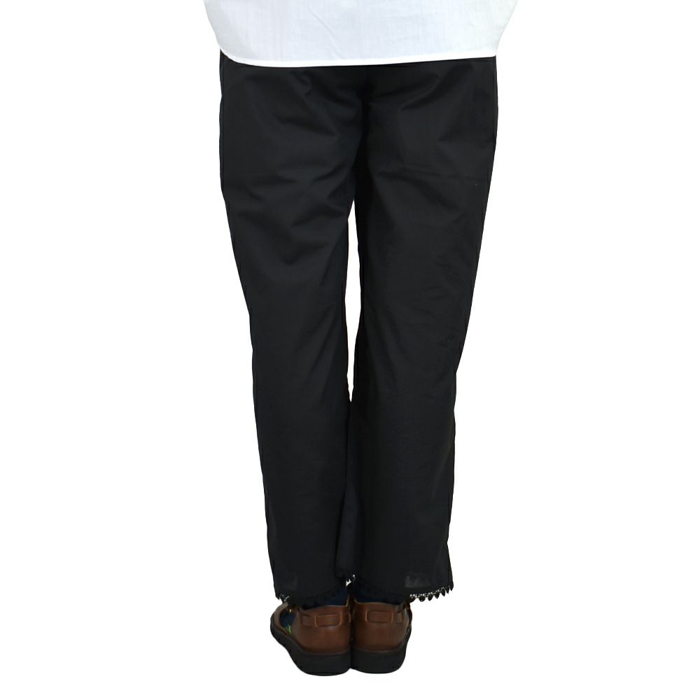 ポンデシャロン (PONT DE CHALONS) 定番ペチコートロングパンツ ペチパンツ インナー 下着 22430826