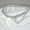 ポンデシャロン (PONT DE CHALONS) 定番ペチコートロングパンツ ペチパンツ インナー 下着 22430826