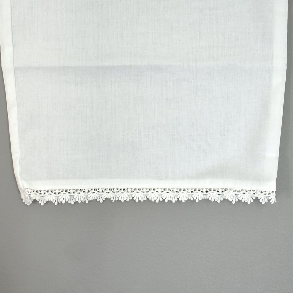 ポンデシャロン (PONT DE CHALONS) 定番ペチコートロングパンツ ペチパンツ インナー 下着 22430826