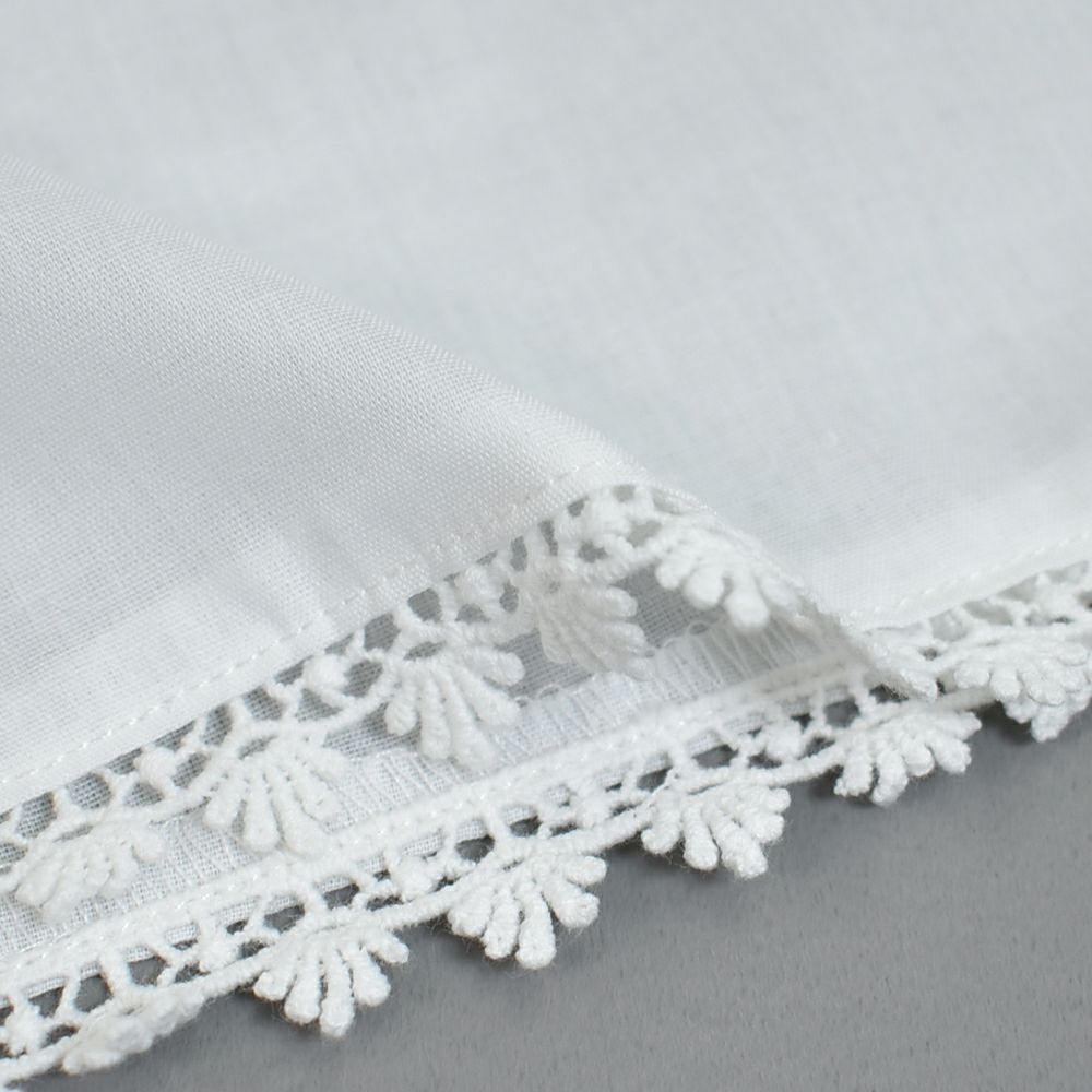 ポンデシャロン (PONT DE CHALONS) 定番ペチコートロングパンツ ペチパンツ インナー 下着 22430826