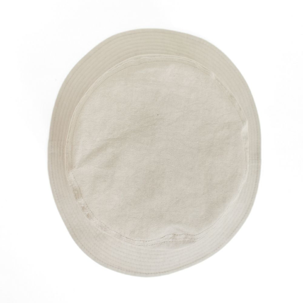 イルビゾンテ (IL BISONTE) バケットハット 帽子 バケハ 54252-3-05380 54252305380