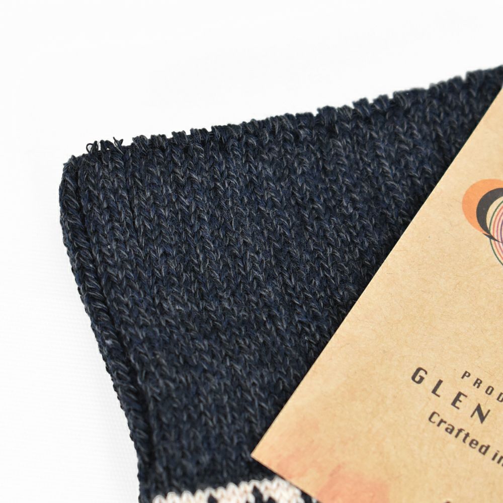 チュプ (CHUP) RIO COLORADO（リオコロラド） ソックス 靴下 1497