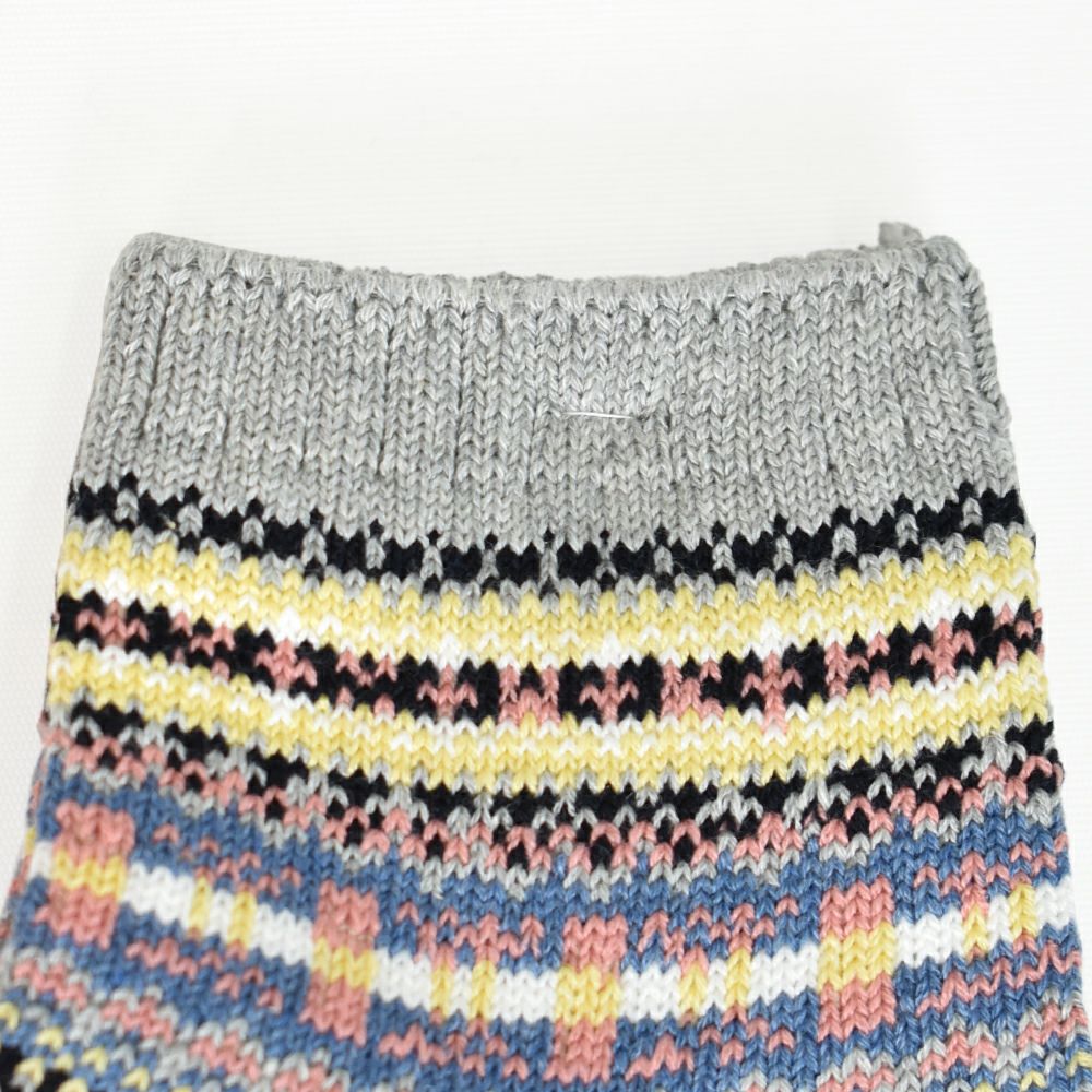 チュプ (CHUP) KEIJU（ケイヨ） ソックス 靴下 1500