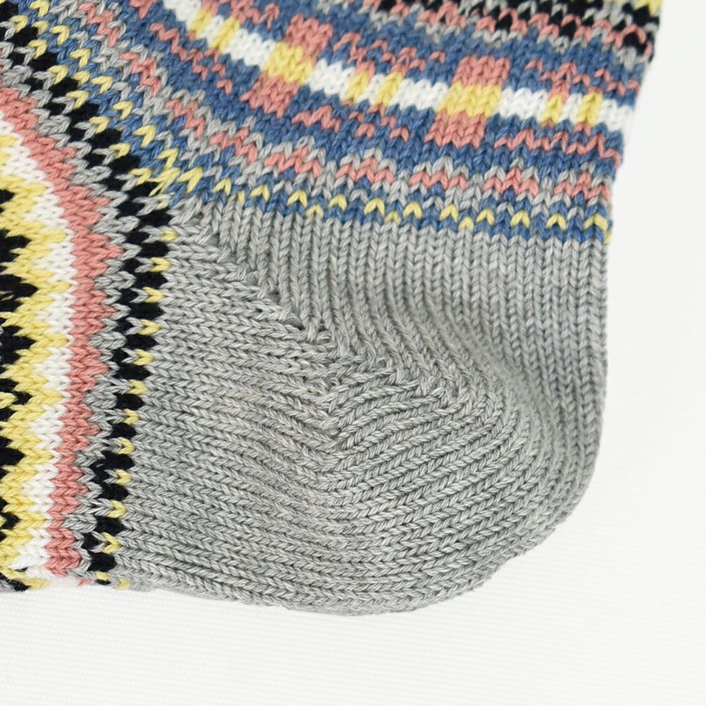 チュプ (CHUP) KEIJU（ケイヨ） ソックス 靴下 1500