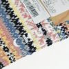 チュプ (CHUP) KEIJU（ケイヨ） ソックス 靴下 1500