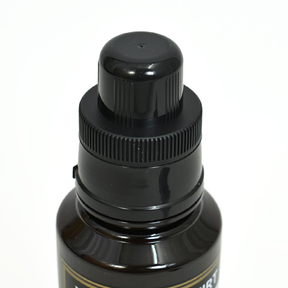 ウエアハウス (WAREHOUSE) ヴィンテージTシャツランドリーウォッシュ VINTAGE T-SHIRT LAUNDRY WASH Tシャツ用 スウェット用 洗剤