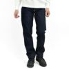 フリーホイーラーズ (FREEWHEELERS) -Lot S601 XX 1945- 5POCKET JEANS IN THE SECOND HALF OF 1945 WORLD WWⅡ MODEL Original 14oz Indigo Denim 大戦モデル ジーンズ デニムパンツ ジーパン 2522003