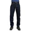 フリーホイーラーズ (FREEWHEELERS) -Lot S601 XX 1945- 5POCKET JEANS IN THE SECOND HALF OF 1945 WORLD WWⅡ MODEL Original 14oz Indigo Denim 大戦モデル ジーンズ デニムパンツ ジーパン 2522003