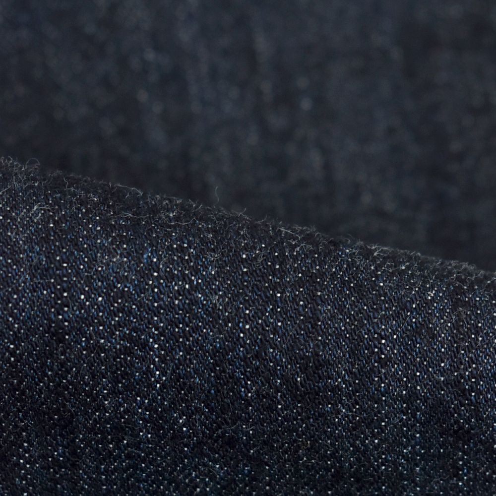 フリーホイーラーズ (FREEWHEELERS) -Lot S601 XX 1945- 5POCKET JEANS IN THE SECOND HALF OF 1945 WORLD WWⅡ MODEL Original 14oz Indigo Denim 大戦モデル ジーンズ デニムパンツ ジーパン 2522003