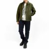 フリーホイーラーズ (FREEWHEELERS) -Lot S601 XX 1945- 5POCKET JEANS IN THE SECOND HALF OF 1945 WORLD WWⅡ MODEL Original 14oz Indigo Denim 大戦モデル ジーンズ デニムパンツ ジーパン 2522003