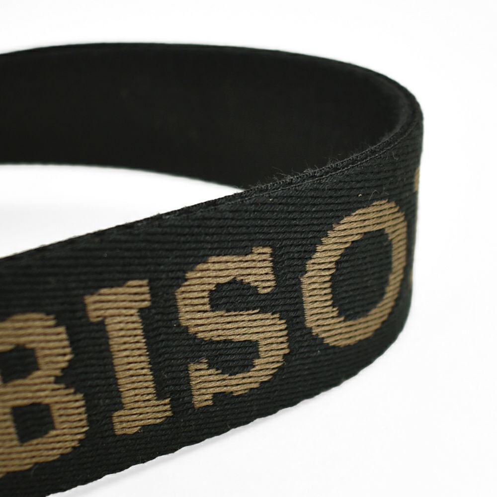 イルビゾンテ (IL BISONTE) ベルトバッグ レザーショルダーバッグ 54202-3-00911 54202300911