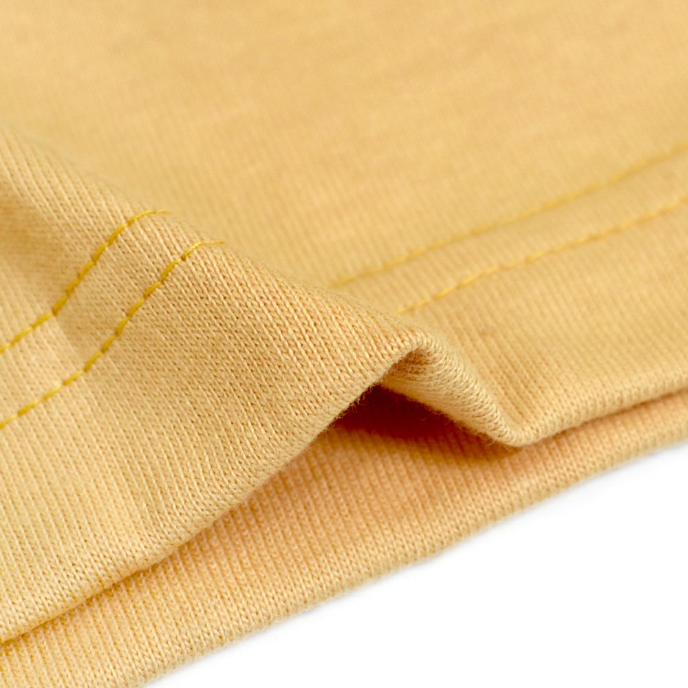 トイズマッコイ (TOYS McCOY) FELIX THE CAT TEE -TOUGH MINDED- 半袖プリントTシャツ TMC2501