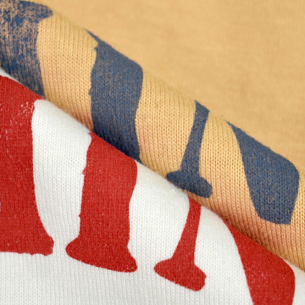 トイズマッコイ (TOYS McCOY) FELIX THE CAT TEE -TOUGH MINDED- 半袖プリントTシャツ TMC2501