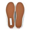 バンズ/ヴァンズ (VANS) OLD SKOOL COLOR THEORY PURE GREY オールドスクール 靴 ローカットスニーカー VN000CR5EPO