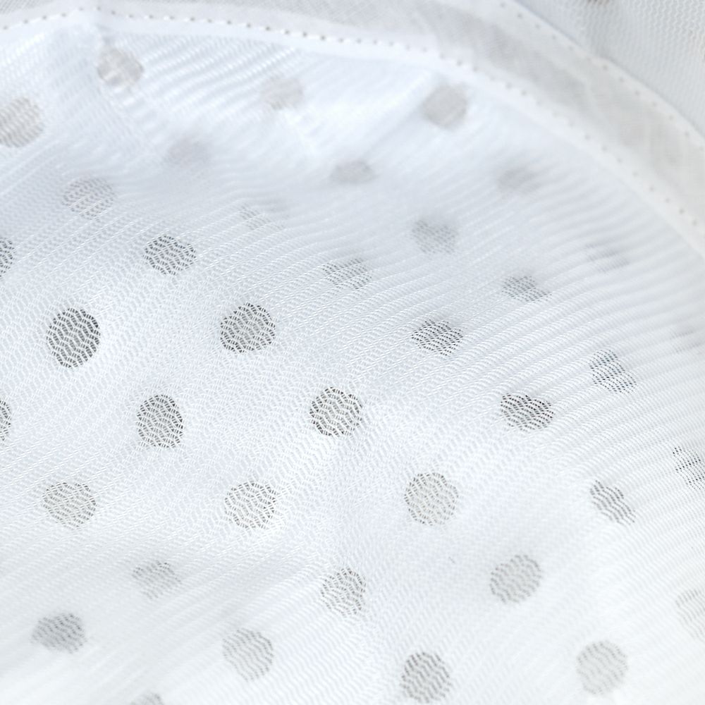 ポンデシャロン (PONT DE CHALONS) ジュートライクハット 帽子 折りたたみHAT UV加工 コカゲル 日除け 22432819