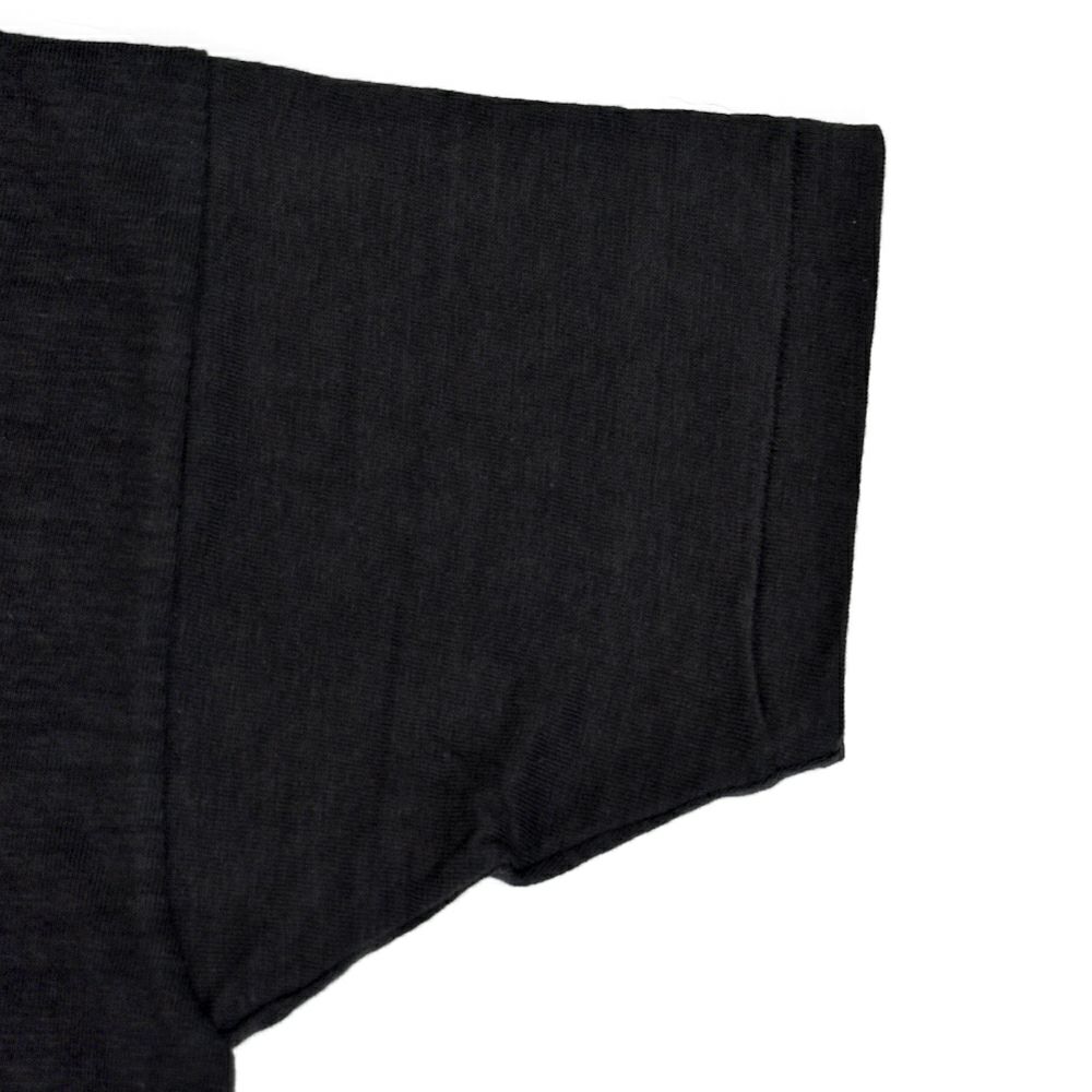 JOHN GLUCKOW (ジョングラッコー) Lot JG-CS06 Have You Loved? T 半袖プリントTシャツ