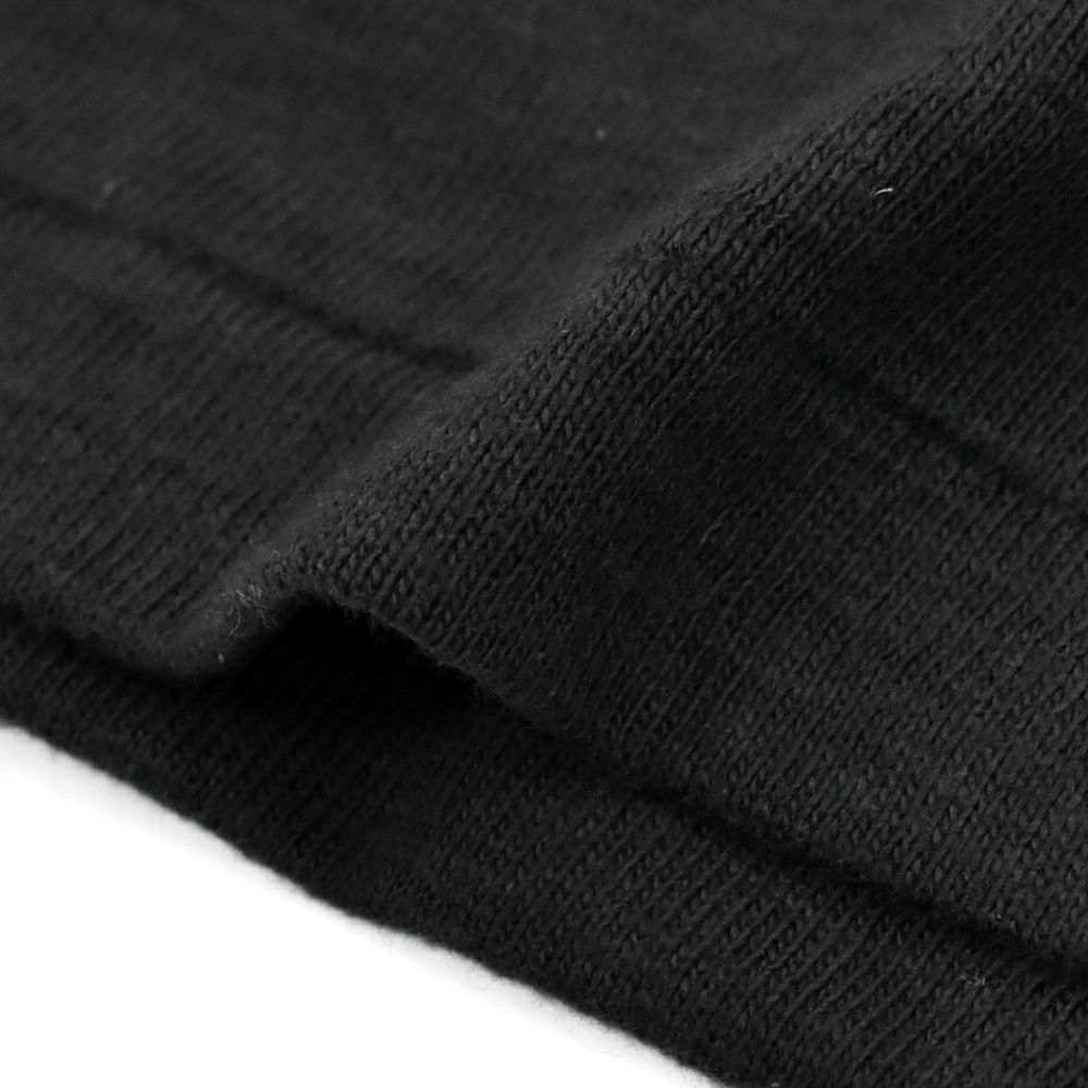 JOHN GLUCKOW (ジョングラッコー) Lot JG-CS06 Have You Loved? T 半袖プリントTシャツ