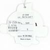 JOHN GLUCKOW (ジョングラッコー) Lot JG-CS06 Have You Loved? T 半袖プリントTシャツ