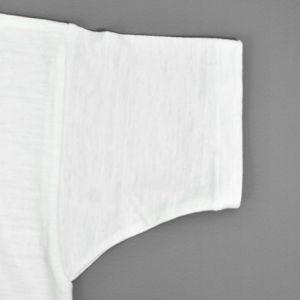 JOHN GLUCKOW(ジョングラッコー) Lot JG-CS06 Rugby T 半袖プリントTシャツ