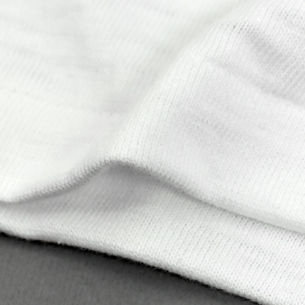 JOHN GLUCKOW(ジョングラッコー) Lot JG-CS06 Rugby T 半袖プリントTシャツ