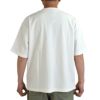 チャムス (CHUMS) スペースブービーTシャツ Space Booby T-Shirt 半袖プリントTシャツ ロゴ ユニセックス CH01-2545
