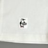 チャムス (CHUMS) スペースブービーTシャツ Space Booby T-Shirt 半袖プリントTシャツ ロゴ ユニセックス CH01-2545