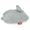 チャムス (CHUMS) ラビットポーチスウェット Rabbit Pouch Sweat うさぎポーチ ケース CH60-3658