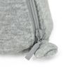 チャムス (CHUMS) ラビットポーチスウェット Rabbit Pouch Sweat うさぎポーチ ケース CH60-3658