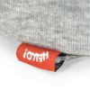 チャムス (CHUMS) ラビットポーチスウェット Rabbit Pouch Sweat うさぎポーチ ケース CH60-3658