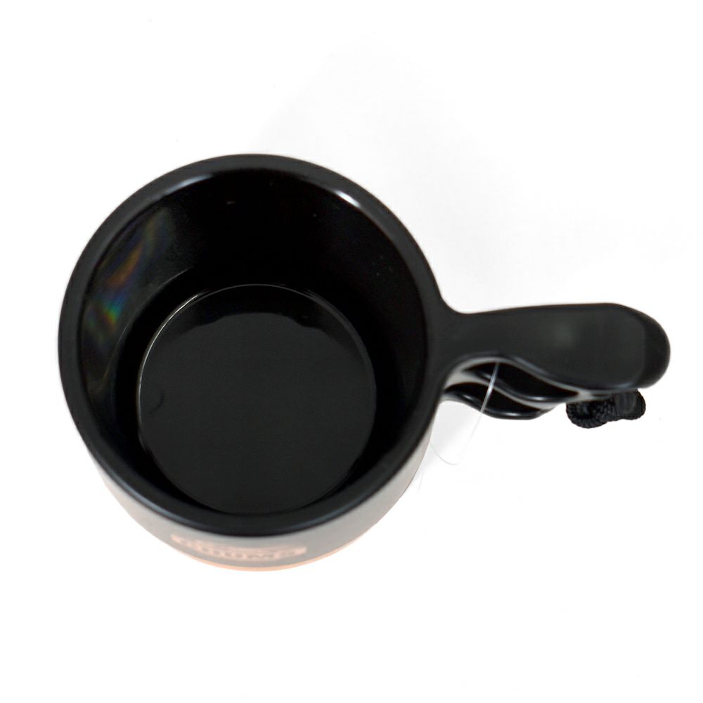 チャムス (CHUMS) スペースキャンパーマグカップ Space Camper Mug Cup コップ マグカップ アウトドア キャンプ用品 キッチン用品 CH62-2118