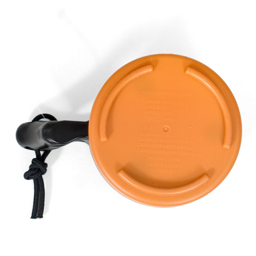 チャムス (CHUMS) スペースキャンパーマグカップ Space Camper Mug Cup コップ マグカップ アウトドア キャンプ用品 キッチン用品 CH62-2118