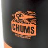 チャムス (CHUMS) スペースキャンパーマグカップ Space Camper Mug Cup コップ マグカップ アウトドア キャンプ用品 キッチン用品 CH62-2118