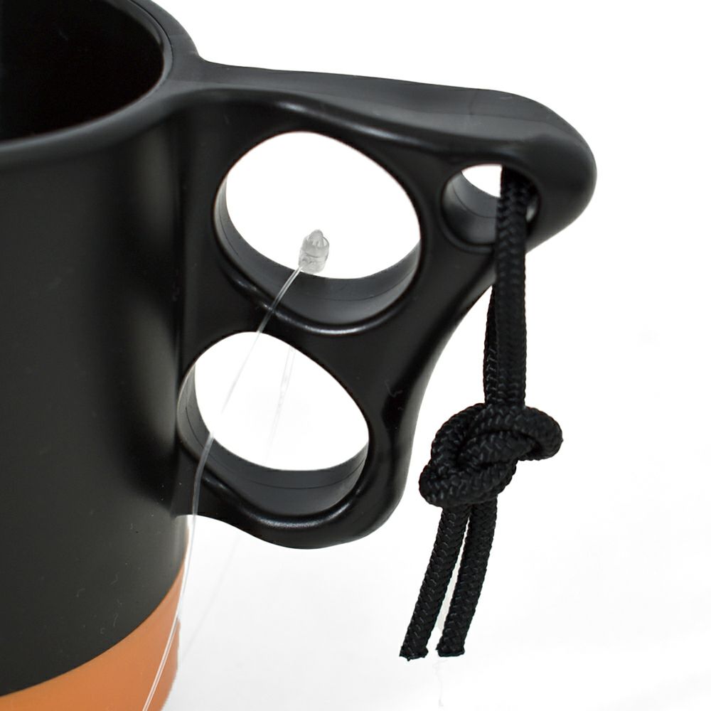 チャムス (CHUMS) スペースキャンパーマグカップ Space Camper Mug Cup コップ マグカップ アウトドア キャンプ用品 キッチン用品 CH62-2118