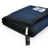 チャムス (CHUMS) リサイクルマルチウォレット Recycle Multi Wallet 2つ折り財布 ウォレット 定期入れ キーケース CH60-3988