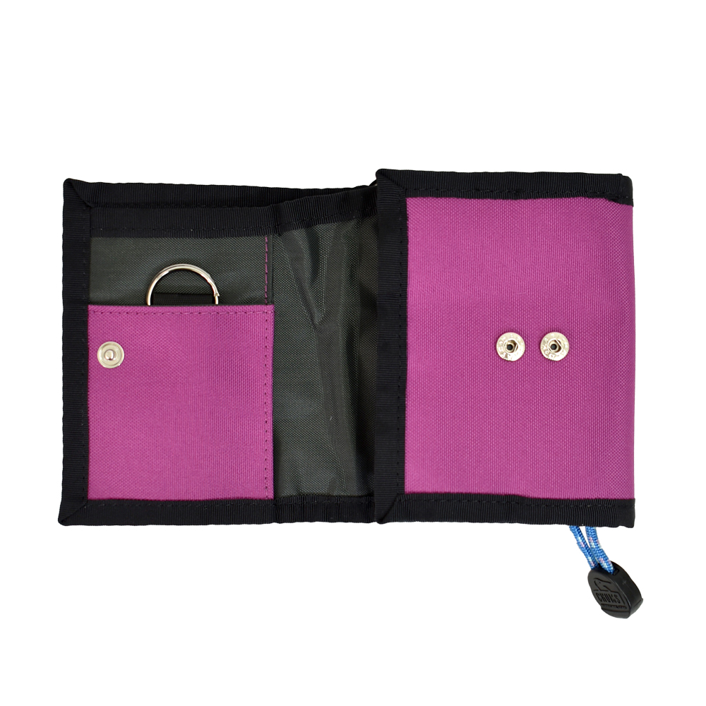 チャムス (CHUMS) リサイクルマルチウォレット Recycle Multi Wallet 2つ折り財布 ウォレット 定期入れ キーケース CH60-3988 G057.Greige