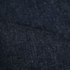 ウエアハウス (WAREHOUSE) Lot 1234 1920'S FREE LAND WAIST OVERALL ペインターパンツ ジーンズ デニムパンツ ジーパン